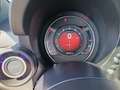 Abarth 595 Turismo 595 1.4 Turbo T-Jet 165 CV Turismo PELLE Gris - thumbnail 17