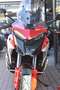 Ducati Multistrada V4 S travel Radar crvena - thumbnail 6