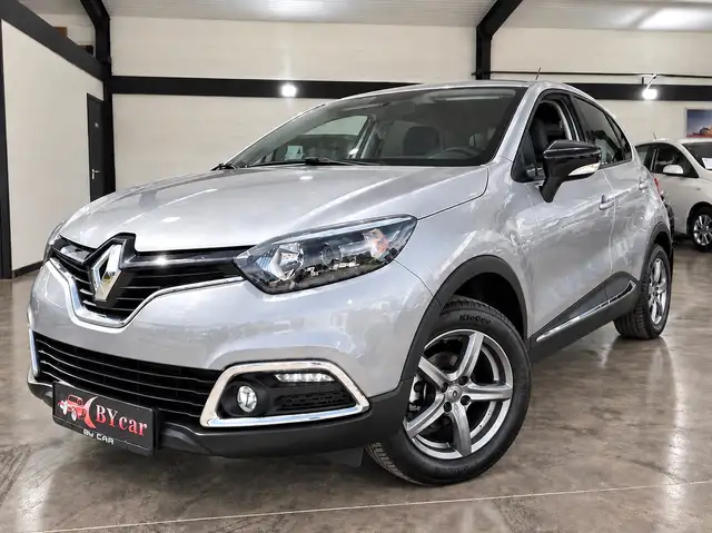 Renault Captur 0.9 TCe *GARANTIE 2 ANS*