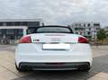 Audi TTS TTS Roadster S tronic Alb - thumbnail 6