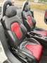 Audi TTS TTS Roadster S tronic Alb - thumbnail 13