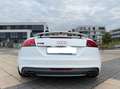 Audi TTS TTS Roadster S tronic Alb - thumbnail 5