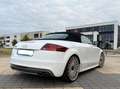 Audi TTS TTS Roadster S tronic Alb - thumbnail 3