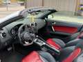 Audi TTS TTS Roadster S tronic Alb - thumbnail 11