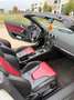 Audi TTS TTS Roadster S tronic Alb - thumbnail 14
