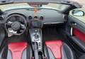 Audi TTS TTS Roadster S tronic Alb - thumbnail 15