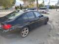 BMW 318 318d Negro - thumbnail 5
