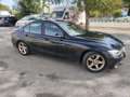 BMW 318 318d Negro - thumbnail 3