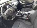 BMW 318 318d Negro - thumbnail 13
