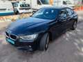 BMW 318 318d Negro - thumbnail 2
