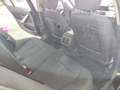 BMW 318 318d Negro - thumbnail 8