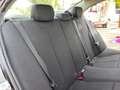 BMW 318 318d Negro - thumbnail 10