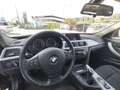 BMW 318 318d Negro - thumbnail 9