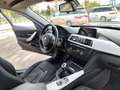 BMW 318 318d Negro - thumbnail 11