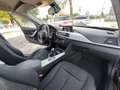 BMW 318 318d Negro - thumbnail 7