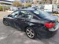 BMW 318 318d Negro - thumbnail 6