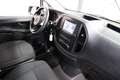 Mercedes-Benz Vito eVito Lang 41 kWh LANG L2H1 Nette Staat Blanc - thumbnail 10