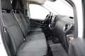 Mercedes-Benz Vito eVito Lang 41 kWh LANG L2H1 Nette Staat Blanc - thumbnail 9