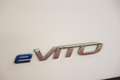 Mercedes-Benz Vito eVito Lang 41 kWh LANG L2H1 Nette Staat Blanc - thumbnail 18