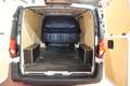 Mercedes-Benz Vito eVito Lang 41 kWh LANG L2H1 Nette Staat Blanc - thumbnail 4