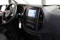 Mercedes-Benz Vito eVito Lang 41 kWh LANG L2H1 Nette Staat Blanc - thumbnail 7