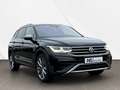 Volkswagen Tiguan Allspace 2.0 TSI 4x4 DSG Elegance HUD AHK, SH v. und h., " Schwarz - thumbnail 6