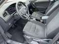 Volkswagen Tiguan Allspace 2.0 TSI 4x4 DSG Elegance HUD AHK, SH v. und h., " Schwarz - thumbnail 8