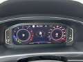 Volkswagen Tiguan Allspace 2.0 TSI 4x4 DSG Elegance HUD AHK, SH v. und h., " Schwarz - thumbnail 9