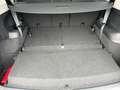 Volkswagen Tiguan Allspace 2.0 TSI 4x4 DSG Elegance HUD AHK, SH v. und h., " Schwarz - thumbnail 15