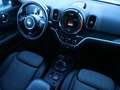 MINI Cooper S Countryman Mini 2.0 192pk Chili Automaat LED / Stoelverwarmin Blanc - thumbnail 2