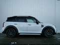 MINI Cooper S Countryman Mini 2.0 192pk Chili Automaat LED / Stoelverwarmin Blanc - thumbnail 3