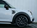 MINI Cooper S Countryman Mini 2.0 192pk Chili Automaat LED / Stoelverwarmin Blanc - thumbnail 10