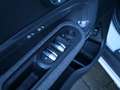 MINI Cooper S Countryman Mini 2.0 192pk Chili Automaat LED / Stoelverwarmin Blanc - thumbnail 22
