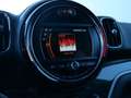 MINI Cooper S Countryman Mini 2.0 192pk Chili Automaat LED / Stoelverwarmin Blanc - thumbnail 35