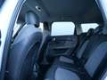 MINI Cooper S Countryman Mini 2.0 192pk Chili Automaat LED / Stoelverwarmin Blanc - thumbnail 19