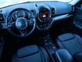 MINI Cooper S Countryman Mini 2.0 192pk Chili Automaat LED / Stoelverwarmin Blanc - thumbnail 31