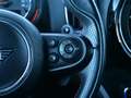 MINI Cooper S Countryman Mini 2.0 192pk Chili Automaat LED / Stoelverwarmin Blanc - thumbnail 29