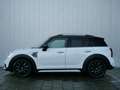 MINI Cooper S Countryman Mini 2.0 192pk Chili Automaat LED / Stoelverwarmin Blanc - thumbnail 18