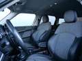 MINI Cooper S Countryman Mini 2.0 192pk Chili Automaat LED / Stoelverwarmin Blanc - thumbnail 4