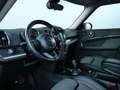 MINI Cooper S Countryman Mini 2.0 192pk Chili Automaat LED / Stoelverwarmin Blanc - thumbnail 16