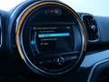 MINI Cooper S Countryman Mini 2.0 192pk Chili Automaat LED / Stoelverwarmin Blanc - thumbnail 34
