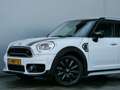 MINI Cooper S Countryman Mini 2.0 192pk Chili Automaat LED / Stoelverwarmin Blanc - thumbnail 15