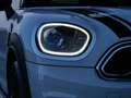 MINI Cooper S Countryman Mini 2.0 192pk Chili Automaat LED / Stoelverwarmin Blanc - thumbnail 8