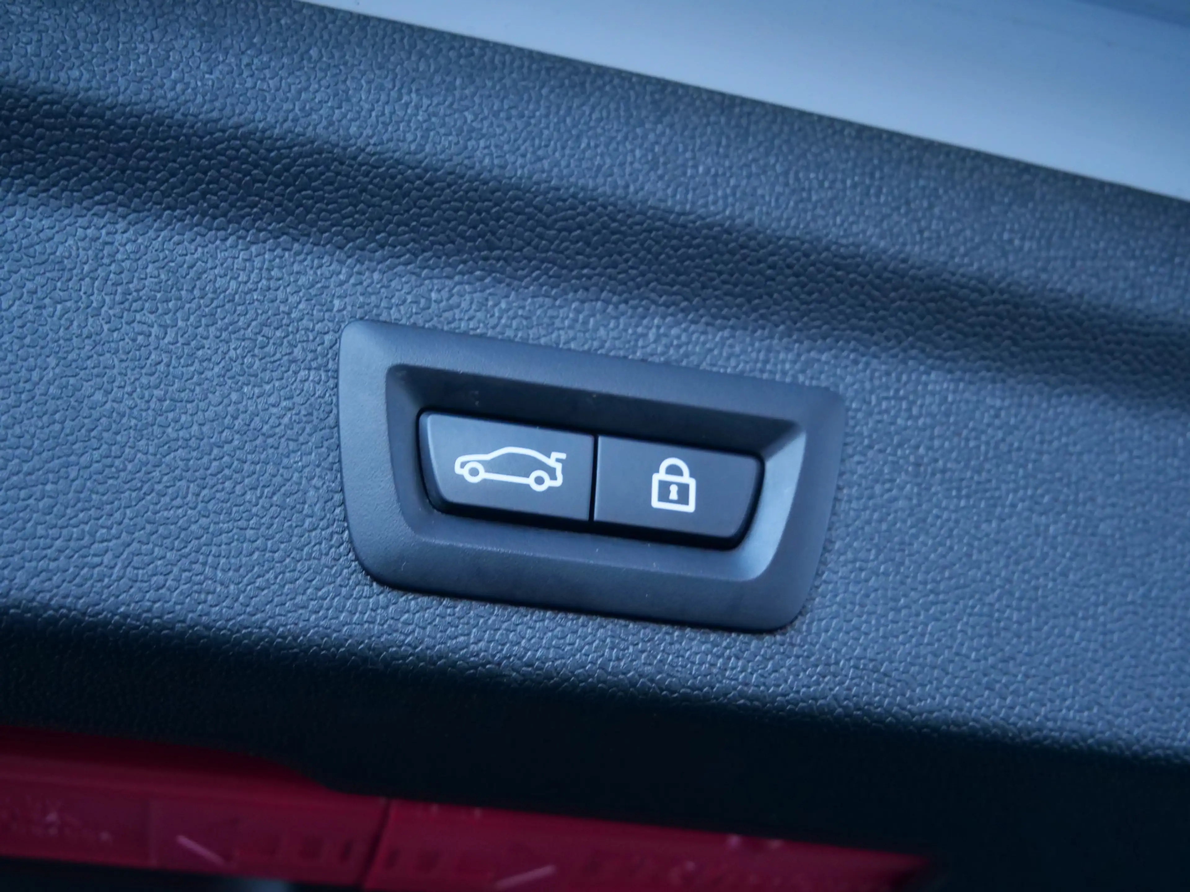 MINI Cooper S Countryman Mini 2.0 192pk Chili Automaat LED / Stoelverwarmin — photo 14