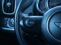 MINI Cooper S Countryman Mini 2.0 192pk Chili Automaat LED / Stoelverwarmin Blanc - thumbnail 25
