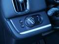 MINI Cooper S Countryman Mini 2.0 192pk Chili Automaat LED / Stoelverwarmin Blanc - thumbnail 23
