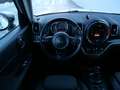 MINI Cooper S Countryman Mini 2.0 192pk Chili Automaat LED / Stoelverwarmin Blanc - thumbnail 24