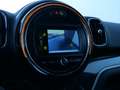 MINI Cooper S Countryman Mini 2.0 192pk Chili Automaat LED / Stoelverwarmin Blanc - thumbnail 6