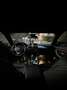 BMW 430 430dA Coupe Sport Czerwony - thumbnail 8