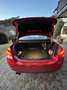 BMW 430 430dA Coupe Sport Red - thumbnail 5